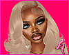 ❥𝓖𝓑. Quinn BLN