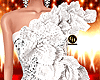 *GH* Addon Chest Gown