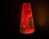 Giant Lava Lamp