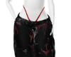 grunge joggers