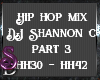 *SD*Custom Hip Hop Vb P3