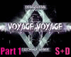 ♫ V O Y A 21 ♫