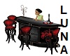 DARK BAR