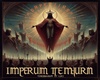 Imperium Tenebrarum