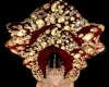 IFLT4 indo western addon