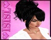 Hair Suzi sexy