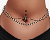 Belly Chain v2