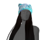 BAYPE POLAR HAT
