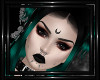 !T! Gothic | Sonya T