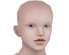 My Head