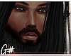 G#Zen--Dark