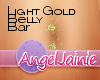*AJ* L.Gold Belly Bar