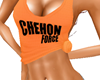 Chehon Force