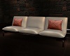 Ev- ANDREA Couch 2
