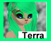 LC-Terra Hair 3 v2