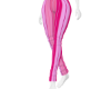 pinkstrip pants