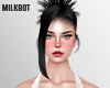 $ Josie Black.