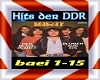 KARAT - Blumen aus Eis