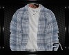 Loose Shirt
