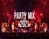 mp3 mix party 2021