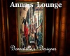 anna,s lounge art 2