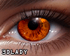 DY*Orange Eyes