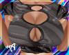 Zeb Top +A black
