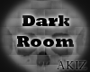 ]Akiz[ Fear Of The Dark