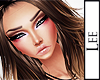 ! Kaya Gold Blush II