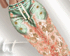 Gon Yoga Pants Gon Yoga Pants