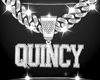Quincy Chain