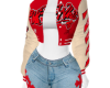 OffWhite Outfit