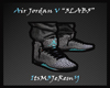 Air Jordan V 3LAB5