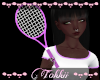 Tennis Racquet 5/5