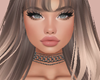 Halle Luxe