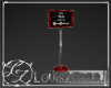 [LZ] BL reserved Sign