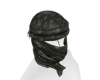 lv turban