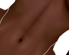 A-Skin Tereza