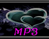 [IT] MP3 Hits