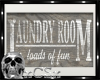 CS Laundry Room v2