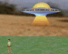 [aba] UFO