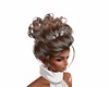 LS Diamonds In My  Hair