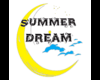 SUMMER DREAM