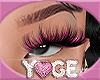 Ỿ | exclusive pink