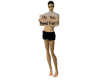 F. Do You?