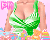 Green 2Tri Prego