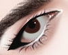 Es| Obscure Eyes