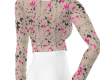 butterfly 03