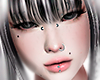 i_pony