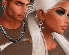 AMORE NET BUNDLE F!
